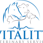 Vitality Veterinary Services